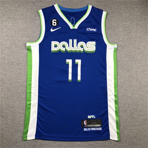 men nba jerseys 2023-10-31-076